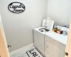 Claret Dr, Prosser, Washington 99350, 2 Bedrooms Bedrooms, ,2 BathroomsBathrooms,Condo,For Sale,Claret Dr,283549