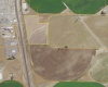 Railroad Ave, Pasco, Washington 99301, ,Industrial,For Sale,Railroad Ave,282512