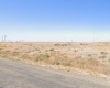 Railroad Ave, Pasco, Washington 99301, ,Industrial,For Sale,Railroad Ave,282512