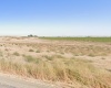 Railroad Ave, Pasco, Washington 99301, ,Industrial,For Sale,Railroad Ave,282512