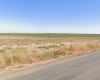 Railroad Ave, Pasco, Washington 99301, ,Industrial,For Sale,Railroad Ave,282512