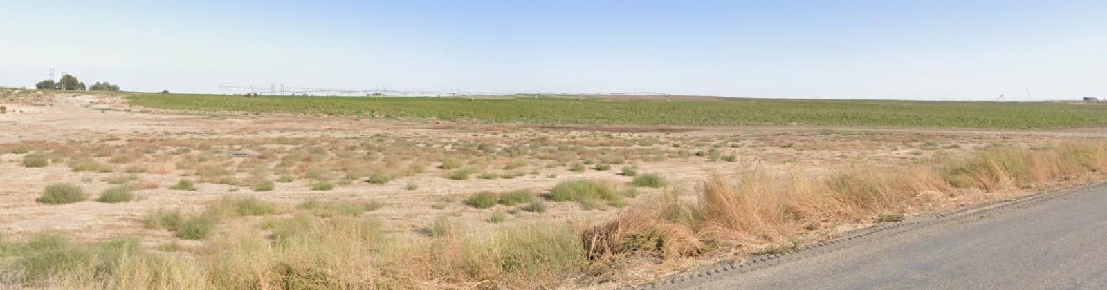 Railroad Ave, Pasco, Washington 99301, ,Industrial,For Sale,Railroad Ave,282512