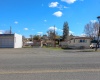 First Avenue, Mesa, Washington 99343, ,Commercial,For Sale,First Avenue,282523
