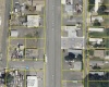 First Avenue, Mesa, Washington 99343, ,Commercial,For Sale,First Avenue,282523
