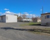 First Avenue, Mesa, Washington 99343, ,Commercial,For Sale,First Avenue,282523