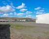 First Avenue, Mesa, Washington 99343, ,Commercial,For Sale,First Avenue,282523