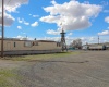 First Avenue, Mesa, Washington 99343, ,Commercial,For Sale,First Avenue,282523