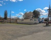 First Avenue, Mesa, Washington 99343, ,Commercial,For Sale,First Avenue,282523