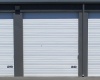 Curie Street, Richland, Washington 99354, ,Commercial,For Sale,Curie Street,283714