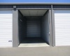 Curie Street, Richland, Washington 99354, ,Commercial,For Sale,Curie Street,283714