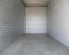 Curie Street, Richland, Washington 99354, ,Commercial,For Sale,Curie Street,283714