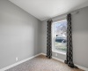Mahan Ave. #M7, Richland, Washington 99354, 3 Bedrooms Bedrooms, ,2 BathroomsBathrooms,Manufactured Rented Lot,For Sale,Mahan Ave. #M7,282645