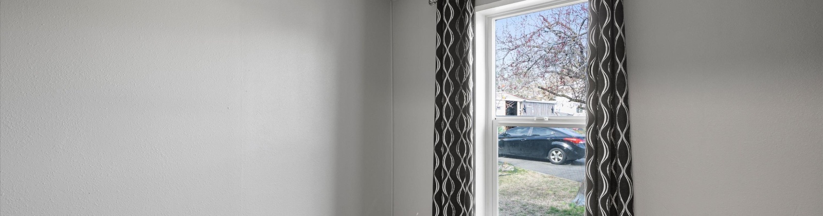 Mahan Ave. #M7, Richland, Washington 99354, 3 Bedrooms Bedrooms, ,2 BathroomsBathrooms,Manufactured Rented Lot,For Sale,Mahan Ave. #M7,282645