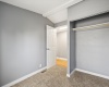 Mahan Ave. #M7, Richland, Washington 99354, 3 Bedrooms Bedrooms, ,2 BathroomsBathrooms,Manufactured Rented Lot,For Sale,Mahan Ave. #M7,282645