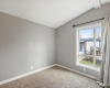 Mahan Ave. #M7, Richland, Washington 99354, 3 Bedrooms Bedrooms, ,2 BathroomsBathrooms,Manufactured Rented Lot,For Sale,Mahan Ave. #M7,282645