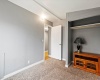 Mahan Ave. #M7, Richland, Washington 99354, 3 Bedrooms Bedrooms, ,2 BathroomsBathrooms,Manufactured Rented Lot,For Sale,Mahan Ave. #M7,282645
