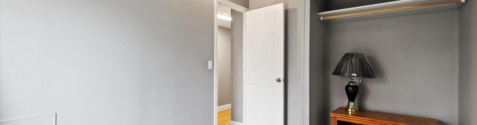 Mahan Ave. #M7, Richland, Washington 99354, 3 Bedrooms Bedrooms, ,2 BathroomsBathrooms,Manufactured Rented Lot,For Sale,Mahan Ave. #M7,282645
