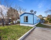 Mahan Ave. #M7, Richland, Washington 99354, 3 Bedrooms Bedrooms, ,2 BathroomsBathrooms,Manufactured Rented Lot,For Sale,Mahan Ave. #M7,282645