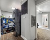 Mahan Ave. #M7, Richland, Washington 99354, 3 Bedrooms Bedrooms, ,2 BathroomsBathrooms,Manufactured Rented Lot,For Sale,Mahan Ave. #M7,282645