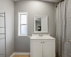 Mahan Ave. #M7, Richland, Washington 99354, 3 Bedrooms Bedrooms, ,2 BathroomsBathrooms,Manufactured Rented Lot,For Sale,Mahan Ave. #M7,282645