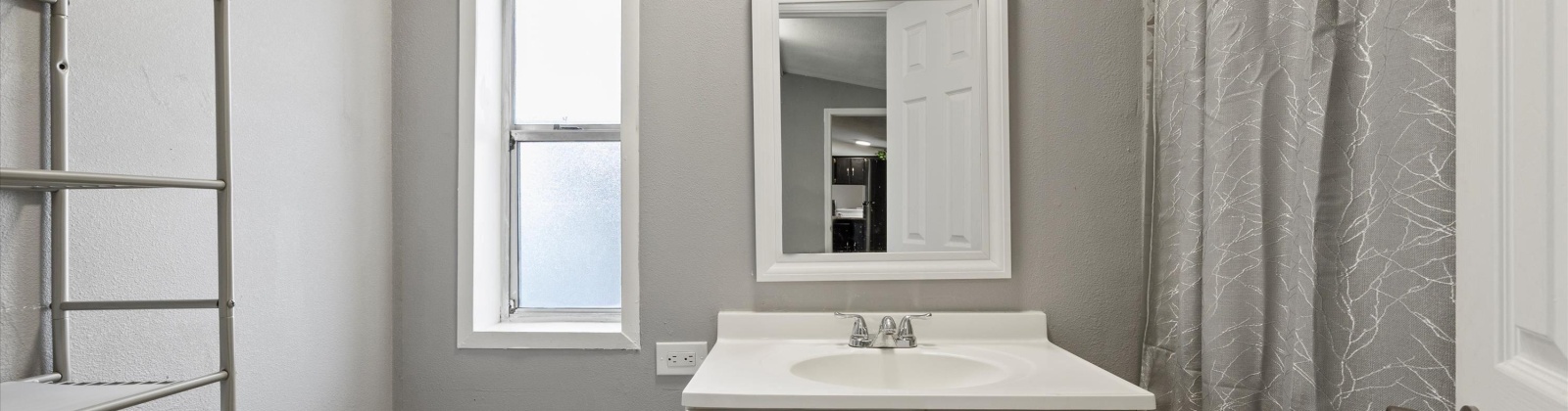 Mahan Ave. #M7, Richland, Washington 99354, 3 Bedrooms Bedrooms, ,2 BathroomsBathrooms,Manufactured Rented Lot,For Sale,Mahan Ave. #M7,282645