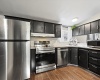 Mahan Ave. #M7, Richland, Washington 99354, 3 Bedrooms Bedrooms, ,2 BathroomsBathrooms,Manufactured Rented Lot,For Sale,Mahan Ave. #M7,282645