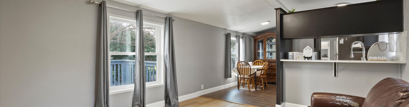 Mahan Ave. #M7, Richland, Washington 99354, 3 Bedrooms Bedrooms, ,2 BathroomsBathrooms,Manufactured Rented Lot,For Sale,Mahan Ave. #M7,282645