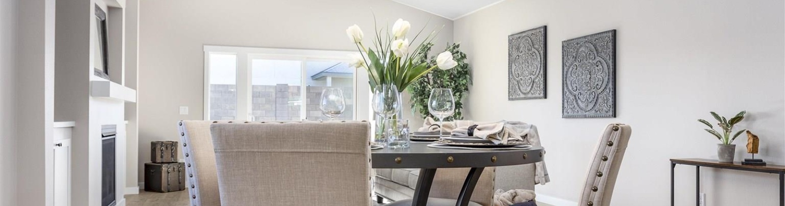 Morningside Parkway, Richland, Washington 99352, 3 Bedrooms Bedrooms, 0 ,2 BathroomsBathrooms,Houses,For Sale,Morningside Parkway,0,282647