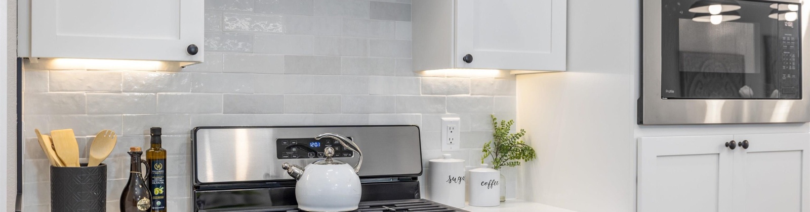 Morningside Parkway, Richland, Washington 99352, 3 Bedrooms Bedrooms, 0 ,2 BathroomsBathrooms,Houses,For Sale,Morningside Parkway,0,282647