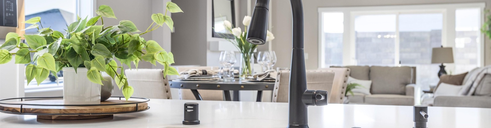 Morningside Parkway, Richland, Washington 99352, 3 Bedrooms Bedrooms, 0 ,2 BathroomsBathrooms,Houses,For Sale,Morningside Parkway,0,282647