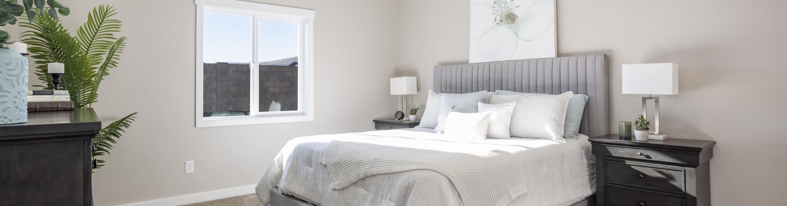 Morningside Parkway, Richland, Washington 99352, 3 Bedrooms Bedrooms, 0 ,2 BathroomsBathrooms,Houses,For Sale,Morningside Parkway,0,282647