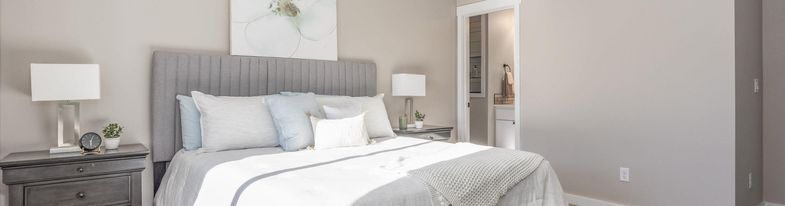 Morningside Parkway, Richland, Washington 99352, 3 Bedrooms Bedrooms, 0 ,2 BathroomsBathrooms,Houses,For Sale,Morningside Parkway,0,282647