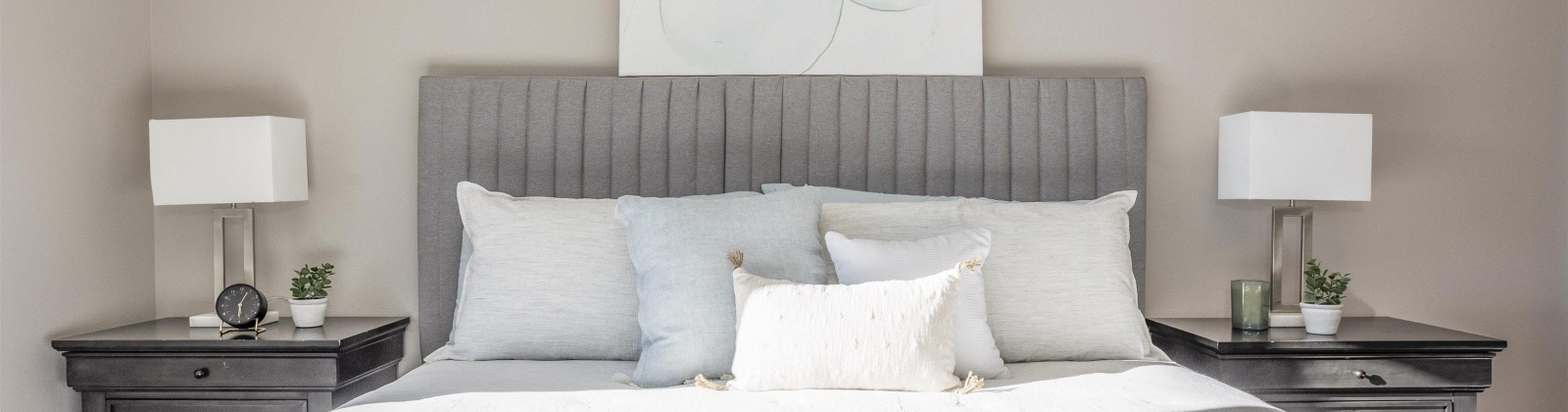 Morningside Parkway, Richland, Washington 99352, 3 Bedrooms Bedrooms, 0 ,2 BathroomsBathrooms,Houses,For Sale,Morningside Parkway,0,282647