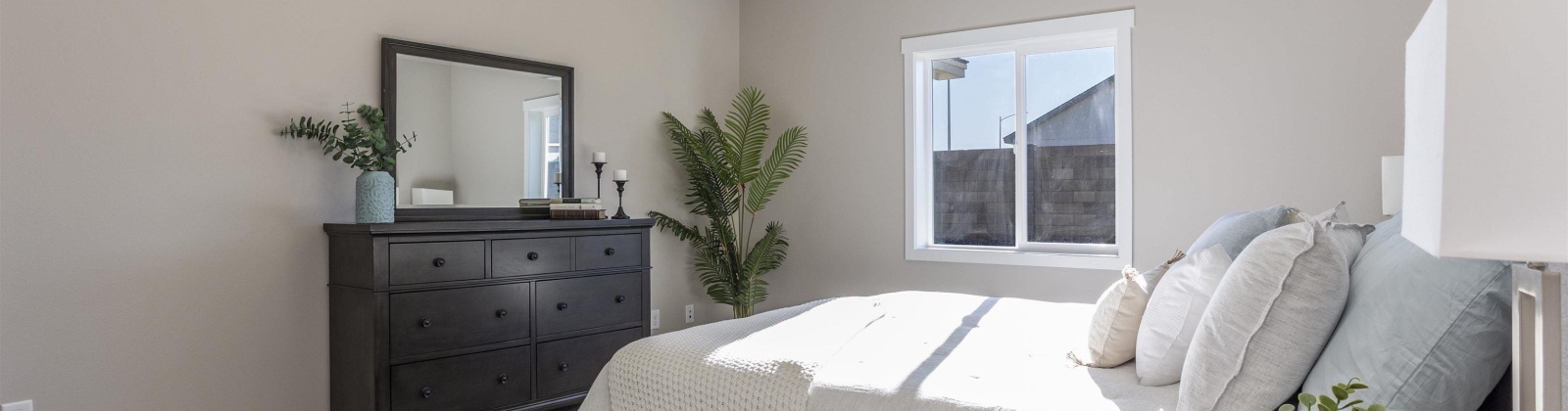 Morningside Parkway, Richland, Washington 99352, 3 Bedrooms Bedrooms, 0 ,2 BathroomsBathrooms,Houses,For Sale,Morningside Parkway,0,282647