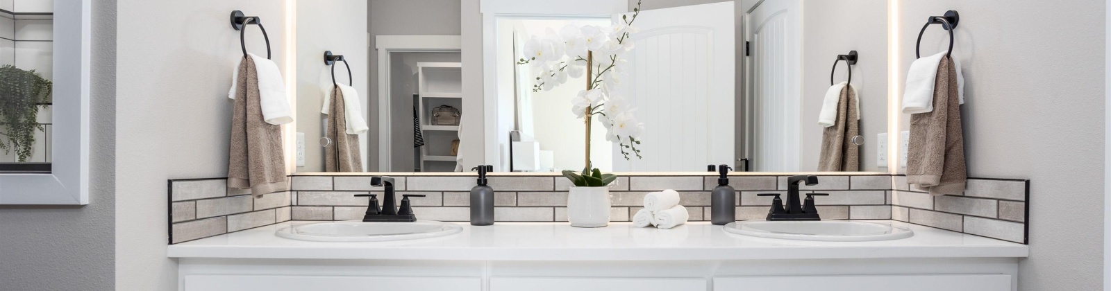 Morningside Parkway, Richland, Washington 99352, 3 Bedrooms Bedrooms, 0 ,2 BathroomsBathrooms,Houses,For Sale,Morningside Parkway,0,282647