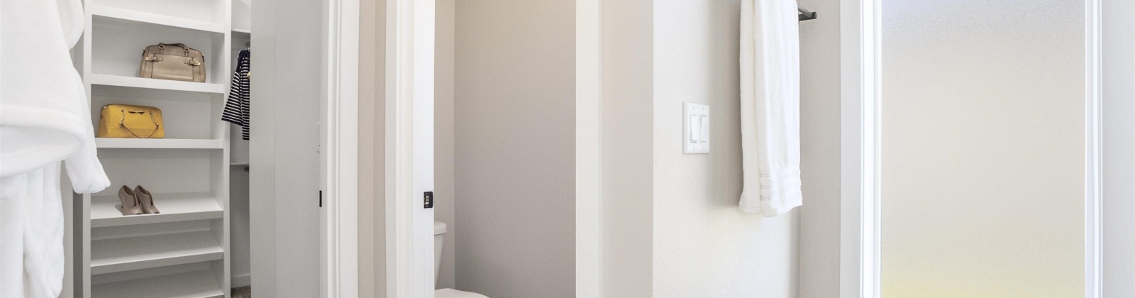 Morningside Parkway, Richland, Washington 99352, 3 Bedrooms Bedrooms, 0 ,2 BathroomsBathrooms,Houses,For Sale,Morningside Parkway,0,282647