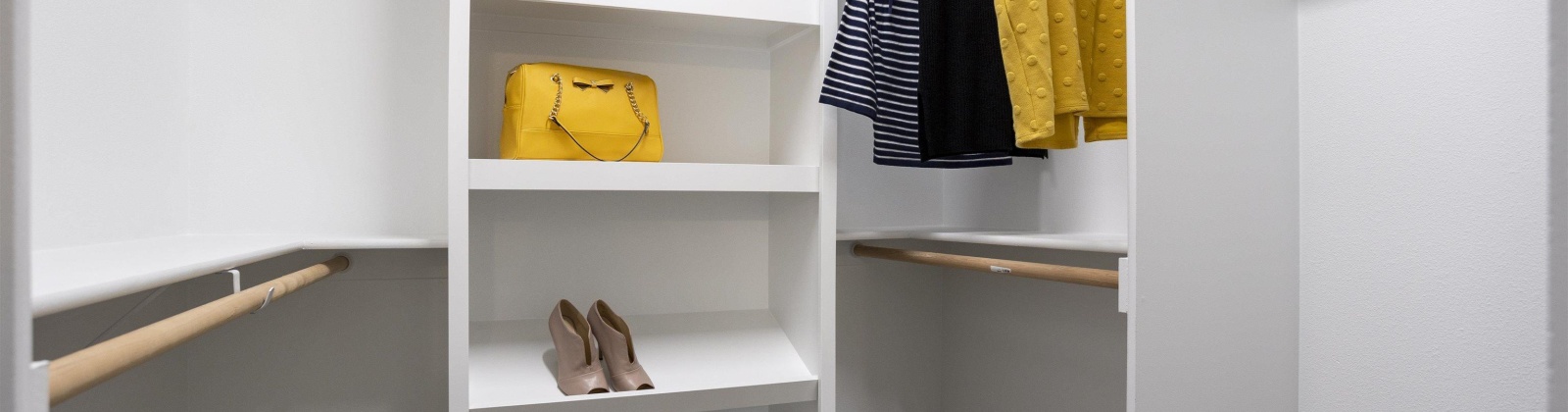 Morningside Parkway, Richland, Washington 99352, 3 Bedrooms Bedrooms, 0 ,2 BathroomsBathrooms,Houses,For Sale,Morningside Parkway,0,282647