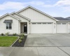 Morningside Parkway, Richland, Washington 99352, 3 Bedrooms Bedrooms, 0 ,2 BathroomsBathrooms,Houses,For Sale,Morningside Parkway,0,282647