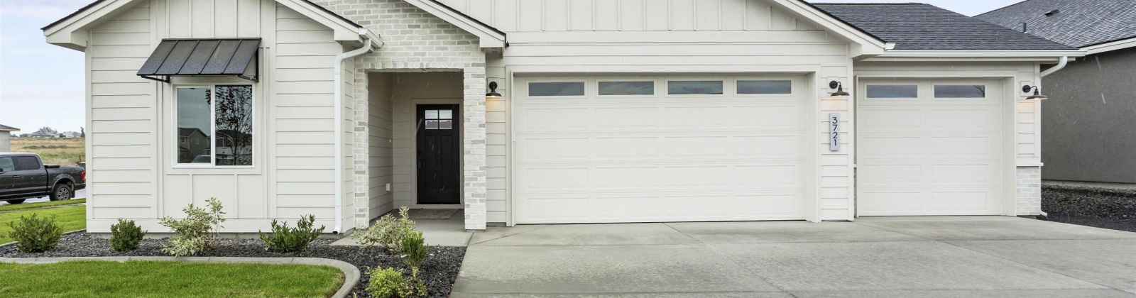 Morningside Parkway, Richland, Washington 99352, 3 Bedrooms Bedrooms, 0 ,2 BathroomsBathrooms,Houses,For Sale,Morningside Parkway,0,282647