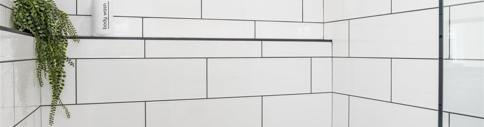 Morningside Parkway, Richland, Washington 99352, 3 Bedrooms Bedrooms, 0 ,2 BathroomsBathrooms,Houses,For Sale,Morningside Parkway,0,282647