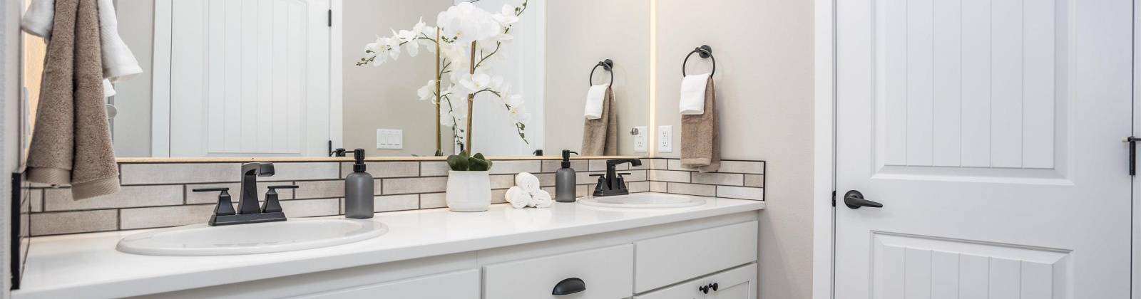 Morningside Parkway, Richland, Washington 99352, 3 Bedrooms Bedrooms, 0 ,2 BathroomsBathrooms,Houses,For Sale,Morningside Parkway,0,282647