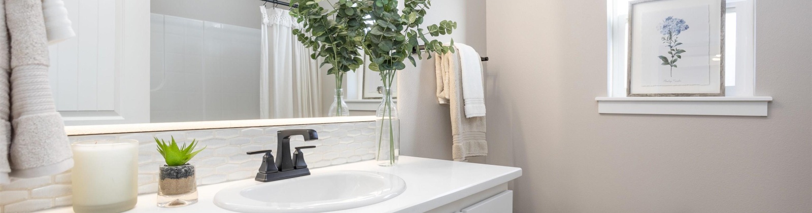 Morningside Parkway, Richland, Washington 99352, 3 Bedrooms Bedrooms, 0 ,2 BathroomsBathrooms,Houses,For Sale,Morningside Parkway,0,282647