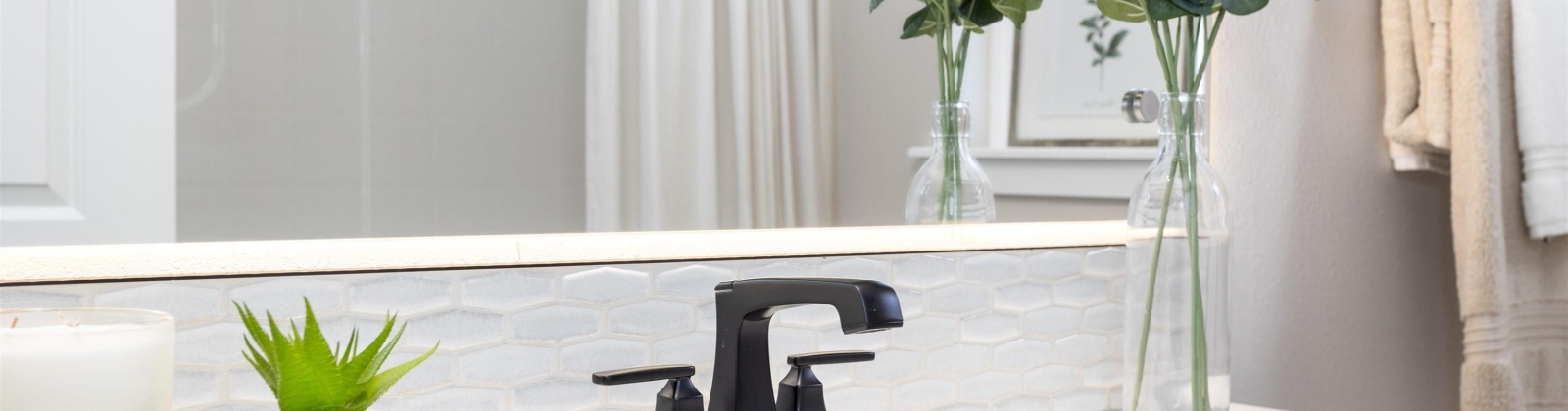 Morningside Parkway, Richland, Washington 99352, 3 Bedrooms Bedrooms, 0 ,2 BathroomsBathrooms,Houses,For Sale,Morningside Parkway,0,282647