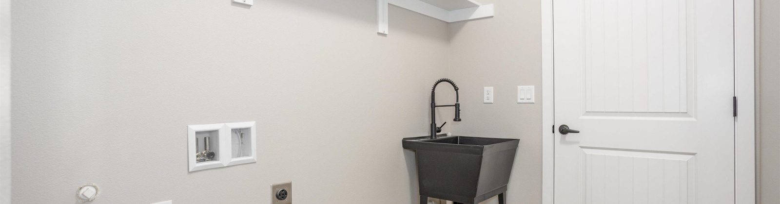 Morningside Parkway, Richland, Washington 99352, 3 Bedrooms Bedrooms, 0 ,2 BathroomsBathrooms,Houses,For Sale,Morningside Parkway,0,282647