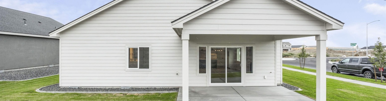 Morningside Parkway, Richland, Washington 99352, 3 Bedrooms Bedrooms, 0 ,2 BathroomsBathrooms,Houses,For Sale,Morningside Parkway,0,282647