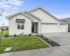 Morningside Parkway, Richland, Washington 99352, 3 Bedrooms Bedrooms, 0 ,2 BathroomsBathrooms,Houses,For Sale,Morningside Parkway,0,282647