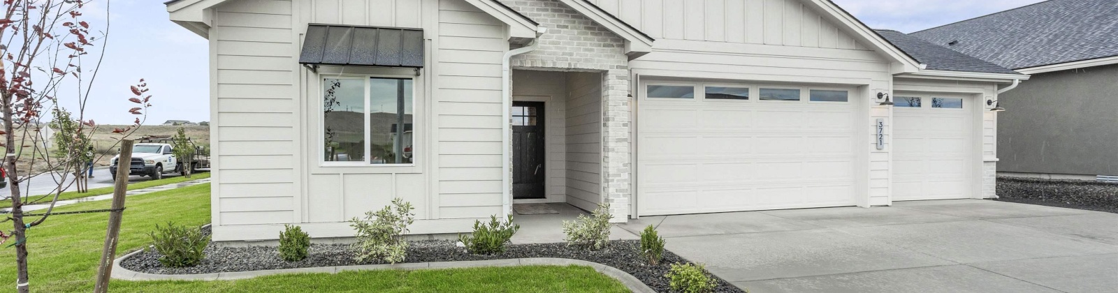 Morningside Parkway, Richland, Washington 99352, 3 Bedrooms Bedrooms, 0 ,2 BathroomsBathrooms,Houses,For Sale,Morningside Parkway,0,282647