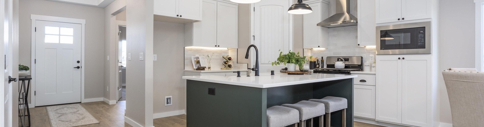 Morningside Parkway, Richland, Washington 99352, 3 Bedrooms Bedrooms, 0 ,2 BathroomsBathrooms,Houses,For Sale,Morningside Parkway,0,282647