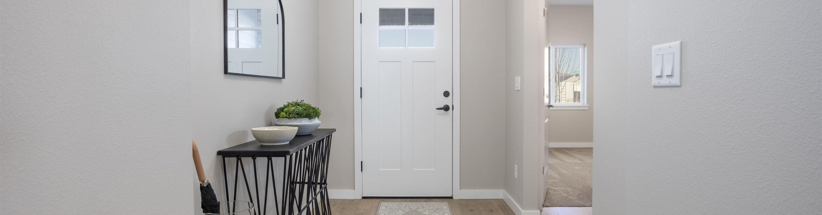 Morningside Parkway, Richland, Washington 99352, 3 Bedrooms Bedrooms, 0 ,2 BathroomsBathrooms,Houses,For Sale,Morningside Parkway,0,282647