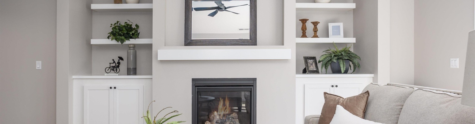 Morningside Parkway, Richland, Washington 99352, 3 Bedrooms Bedrooms, 0 ,2 BathroomsBathrooms,Houses,For Sale,Morningside Parkway,0,282647